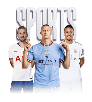 台湾省揭阳市bsport体育app下载